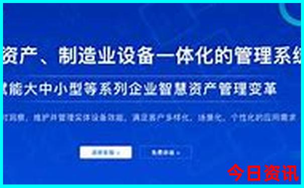 八月份去江西旅游热不热