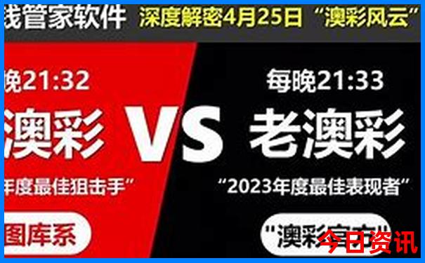 四川亲子游景点推荐