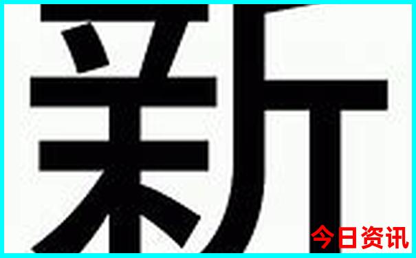 宜昌到云南自驾游最佳路线
