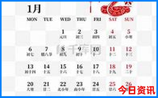 孩子放暑假适合去哪里旅游
